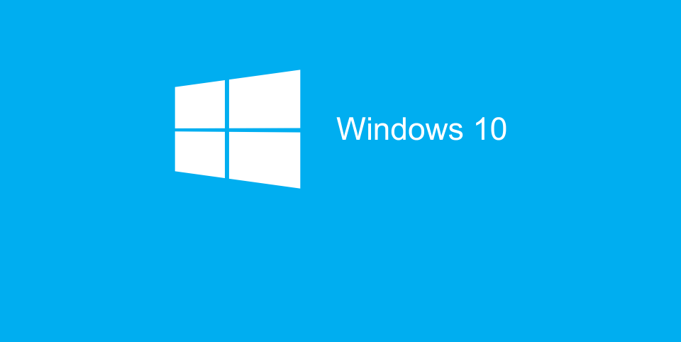 Téléchargement Windows 10 Preview