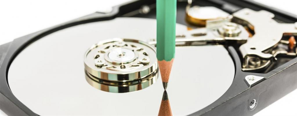GrayFish : Un nouveau malware
