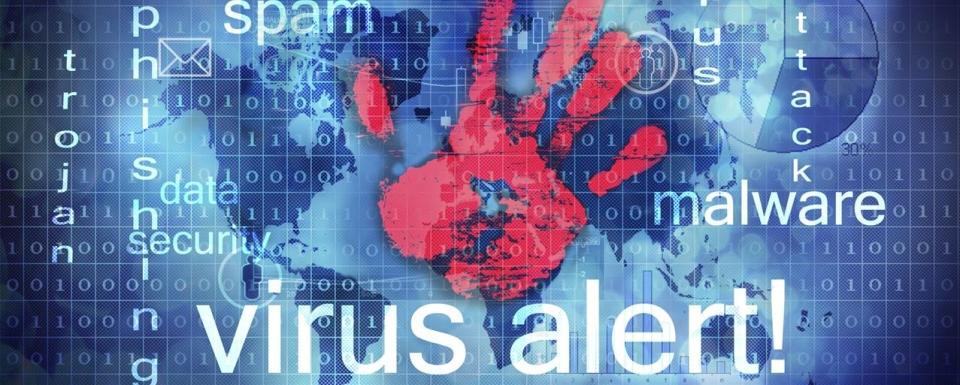 Un adware livré avec les machines Lenovo