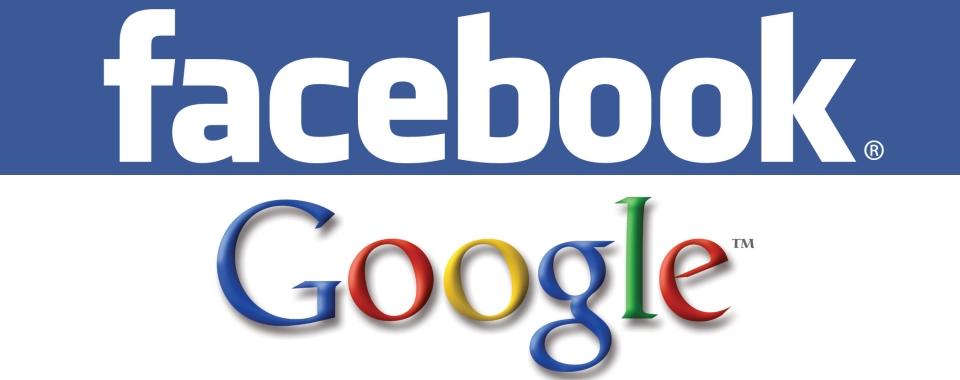 Séisme au Népal : Facebook et Google activent leurs outils de recherche