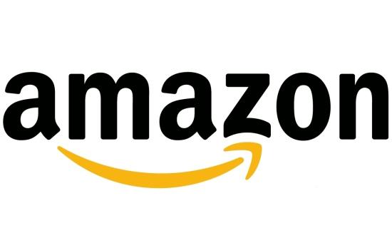 Des publicités contaminées sur Amazon, Yahoo et Youtube