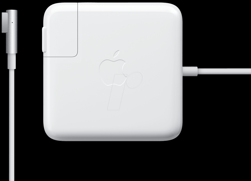 Apple lance un rappel sur certains adaptateurs secteurs pour Mac et appareils iO
