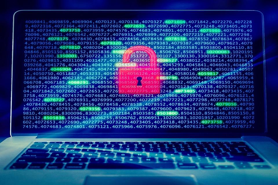 Les hôpitaux britanniques sont touchés par un ransomware