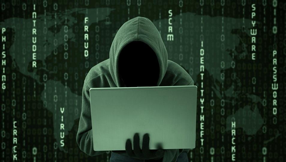 Piratage : 560 millions de login et mots de passe volés