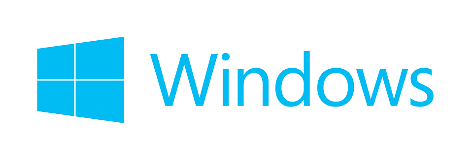 Windows 9, le futur de Windows